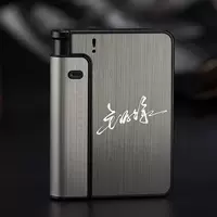 Персонализированная подпись без возврата или обмена