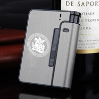 Чжасай Джинбао