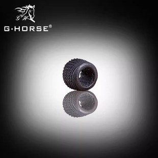原装 朗声机专用配件充气盖调气阀进口砂轮 Ghorse神骏打火机配件