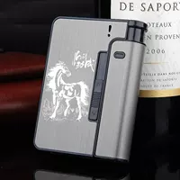 Быть успешным