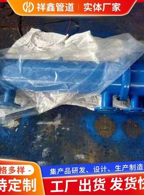 LQF1L系列列管式冷却器多规格来图定/制金属油管冷却器