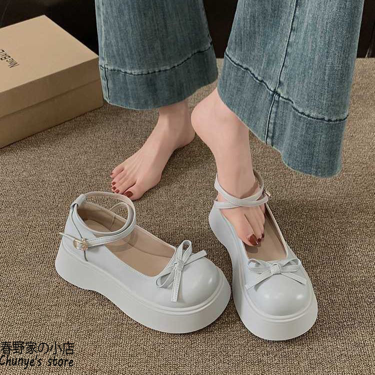 2025年夏季jk日系时尚春野家