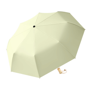 ins高颜值太阳伞女超强晒防紫外线遮阳伞折叠晴雨两用雨伞upf50+