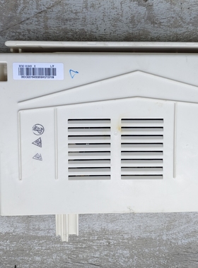 DC92-01643电脑板适用三星滚筒洗衣机 控制板电源板主板电路板