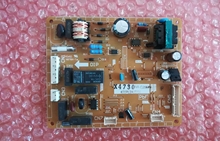X4730  NR-C25EP1电源板适用松下冰箱 ARBPC2A00200主板电脑板