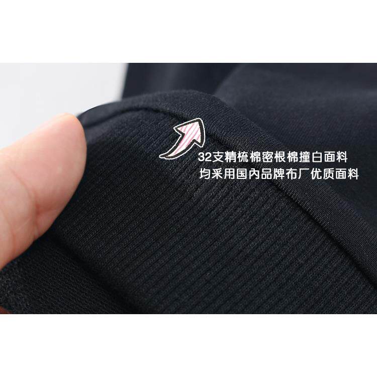 With children Mother and daughter Full decoration Korean Edition Cartoon unicorn Female Women Short sleeved T-shirt leisure time Western style Dressin the Children/Baby/Family fitted , Family fitted/Parenting Fashion  category - from Buy2taobao.com to provide professional Taobao agent buy service