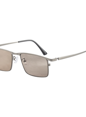 真水晶石太阳镜豪华送水晶检测卡