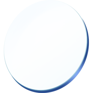 眼镜【配镜/功能增配/维修】近视远视老花等（须与款式一起拍下）