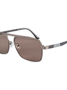 真水晶石眼镜送水晶检测卡石头镜