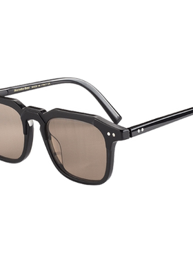 真水晶石眼镜送水晶检测卡石头镜