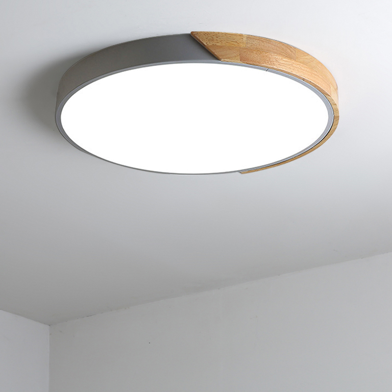 音响app天猫卧室灯220V