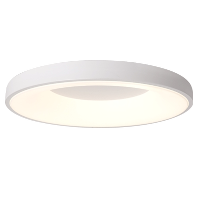 火花球旗舰店LED卧室灯