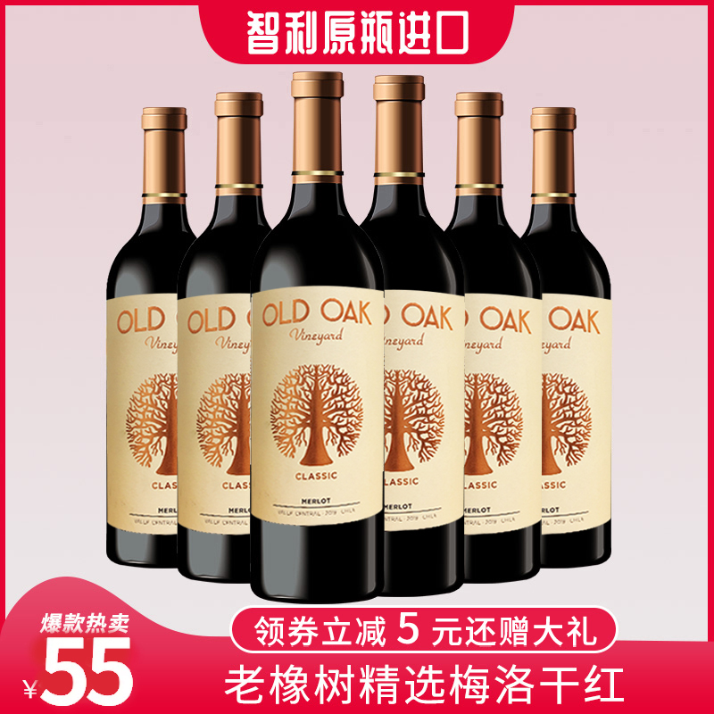 江苏康比斯国际葡萄酒