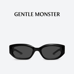 MONSTER VENOM猫眼墨镜太阳镜防晒男女GENTLE 新年礼物