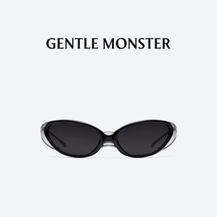 VEIL墨镜防晒出游GENTLE NOIZ BOLD系列 MONSTER 新年礼物