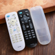 55K35遥控器 康佳电视机KK 防摔硅胶保护套 LED43 Y378 Y378A