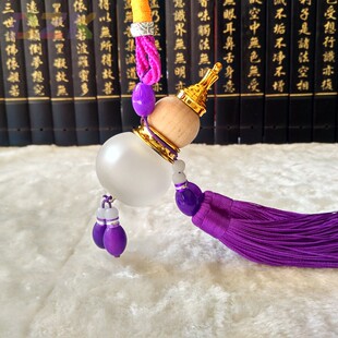 挂件 新款 汽车挂件 汽车香水挂件 汽车挂饰o3 葫芦香水挂件
