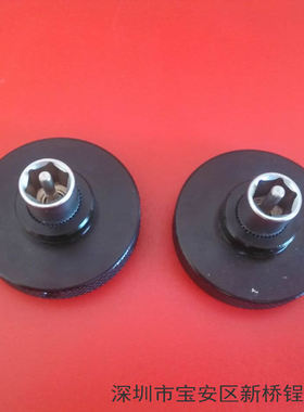 PCB钻孔机配件，263504夹头扳手，西风夹头扳手PCB成型机配件配件