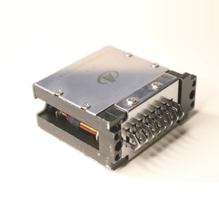 毛衫针织电脑横机选针器鸿泰厚款八段单双系统通用强劲动力高效