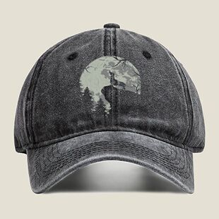 Globe - Minimalist, Abstract, Earth - Themed Design Outdoor