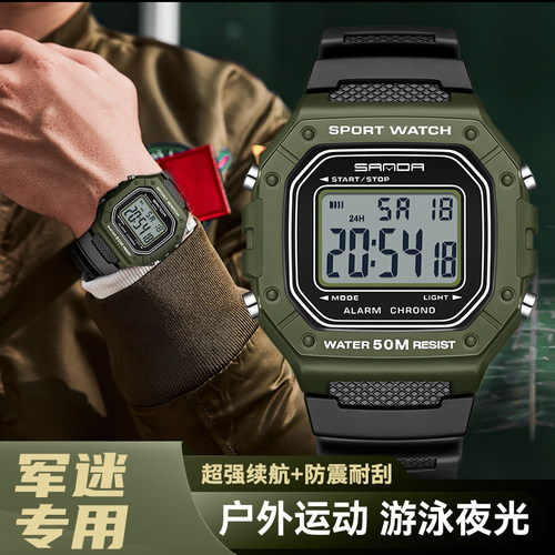 退货运费险、不满意包退货运费、退换无忧