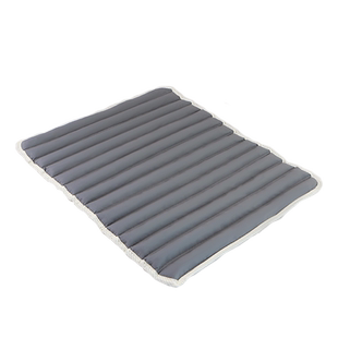 气垫床老人防褥疮用垫卧床久躺神器免充气臀部防压疮座垫长期瘫痪