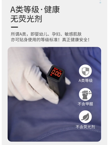 Артефакт недержания мочи для мужчин и женщин мочеиспускание и мочеиспускание нижнее белье для мужчин и женщин.