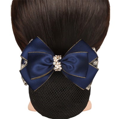 小布娘子银行空成酒店医院发网