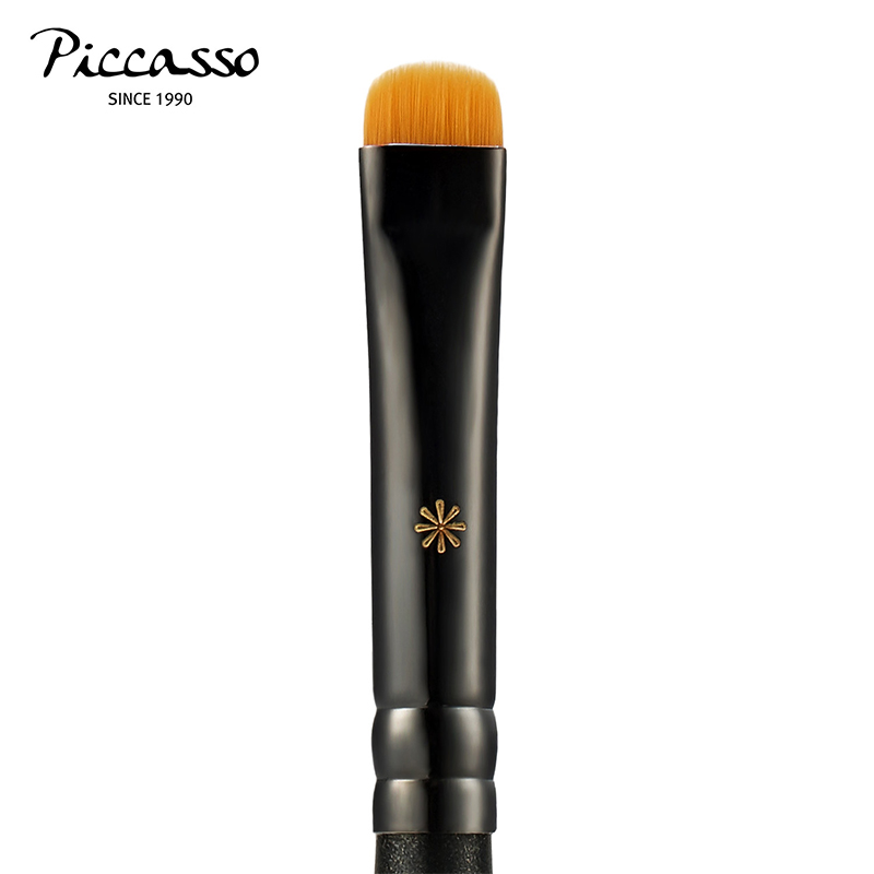 piccassonew306韓國化妝