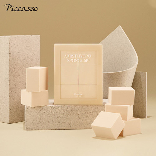 柔软Q弹  细腻服帖