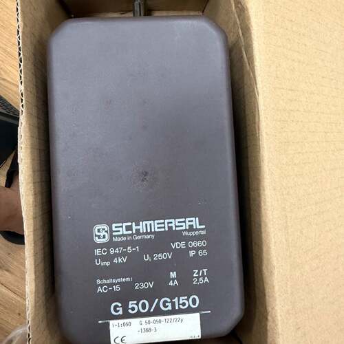 议价G50/G150 i1050 G50-050-T22/2可维修