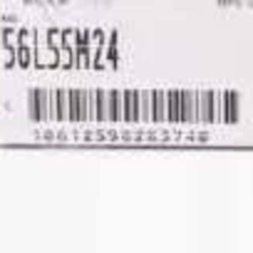 议价1756-L55M24 Logix5555处理器，3.5MB可维修翻新