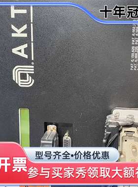 议价MKS ASTRONEX电源，型号FI80146，可维修翻新