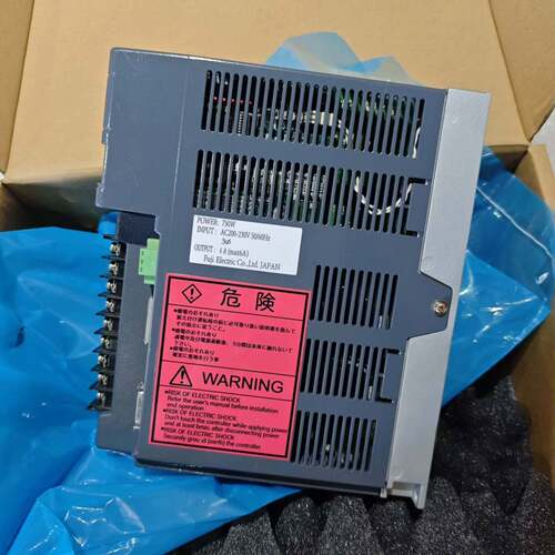 议价RYG.75KC-RR-Z30可维修翻新