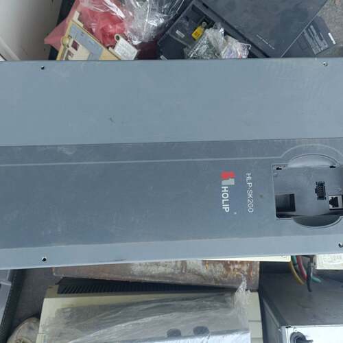 议价变频器SK301-18D543/HLP-SP10000可维修