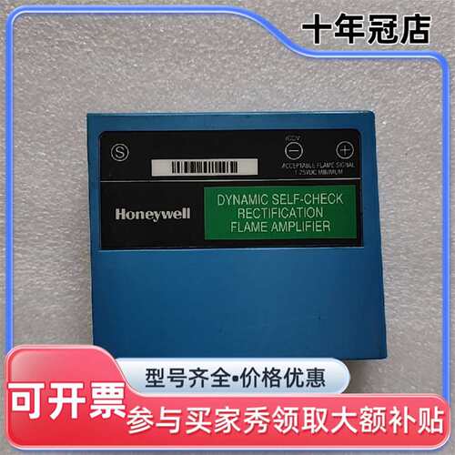 议价����Τ�������źŷ可维修翻新