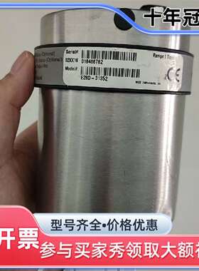 议价MKS BARATRON真空压力计，型号E28可维修翻新