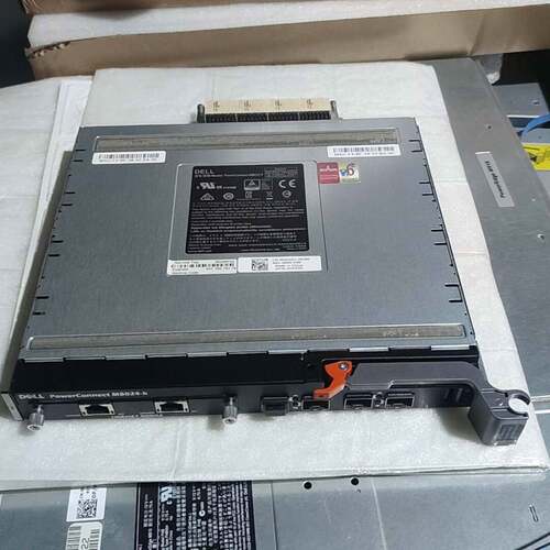 议价M8024-K 0YX4X6 0HK53G 09NP48 0可维修翻新
