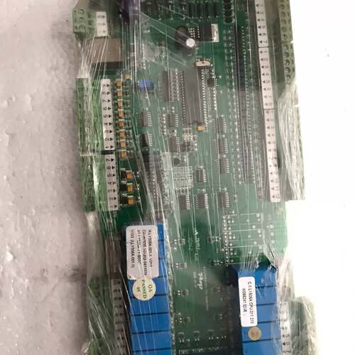 议价主板 A.P.LY506A.CPU-TY1-ROHS.V20可维修翻新