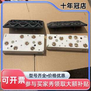 议价SKiiP 83 ANB 15 T1. SKiiP 83AC可维修翻新