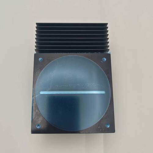 议价Teledyne DAA ML-FM-16K07A-00可维修翻新