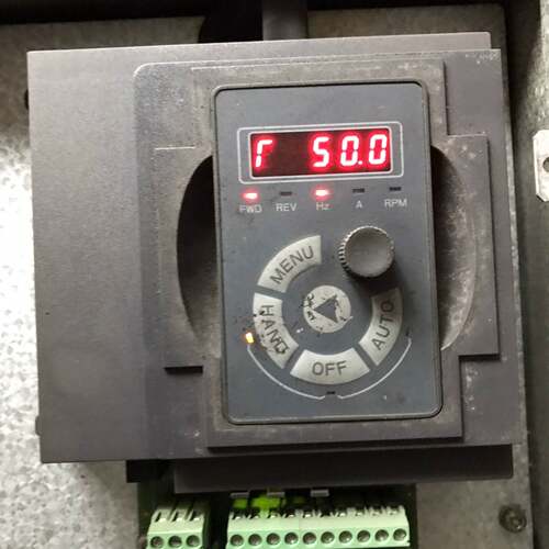 议价HLP-SJ110005543P20XXD1CX0XXXV1可维修翻新