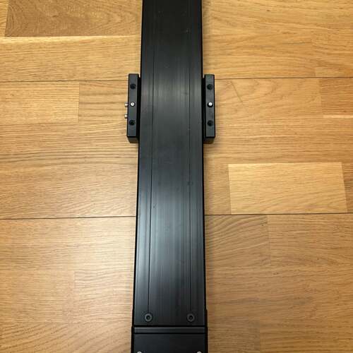 议价MISUMI LX45直线模组可维修