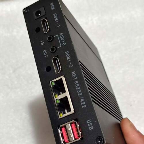 议价SN-VDR55/02DMI可维修翻新