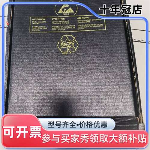 议价R900033823 型号 VT-VSPA1-1-11力士可维修翻新