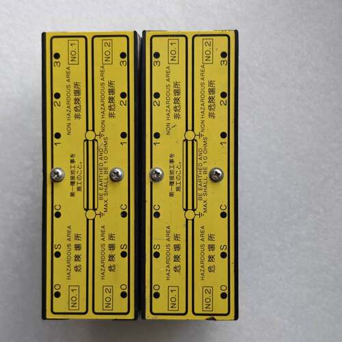 议价NAKAKITA NS705-ZB ZENER BARRIE可维修