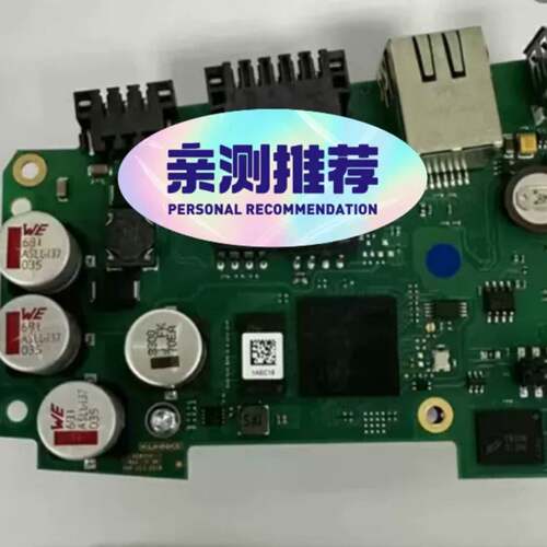 议价KUHNKE主板KEN116 PAC120-PWT01-可维修翻新