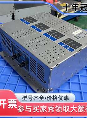 议价AMAT应用材料INOI-7134-31-2真空压可维修翻新