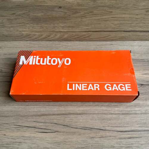 议价542-230 LGB-110AR Mitutoy可维修翻新