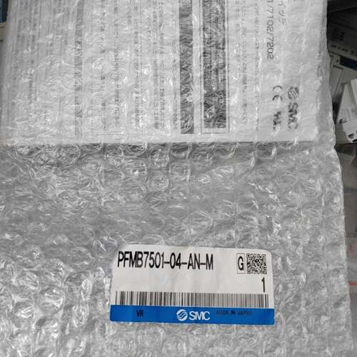 议价真空发生器PFMB7501-04-AN-M 数可维修